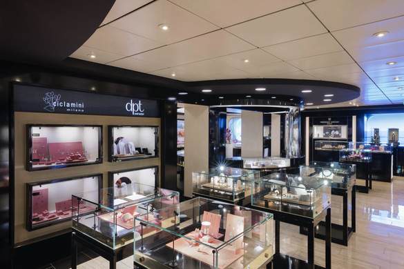 MSC Cruises MSC Lirica La Galleria 4 ©MSC Rights - Ivan Sarfatti.jpg